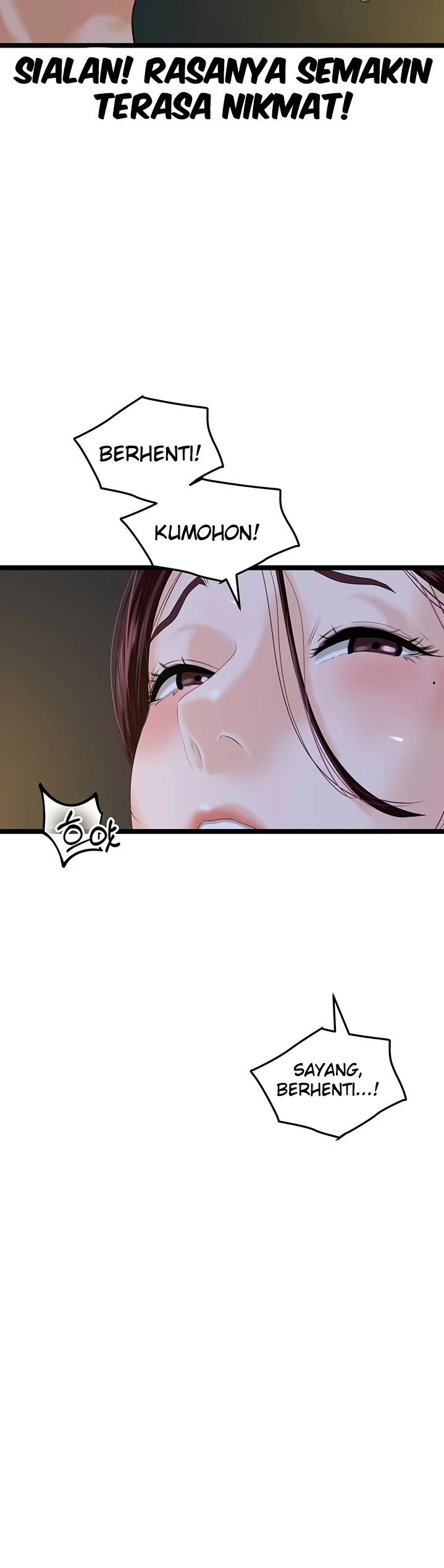 image-komik-sss-class-undercover-agent-chapter-43-6/10