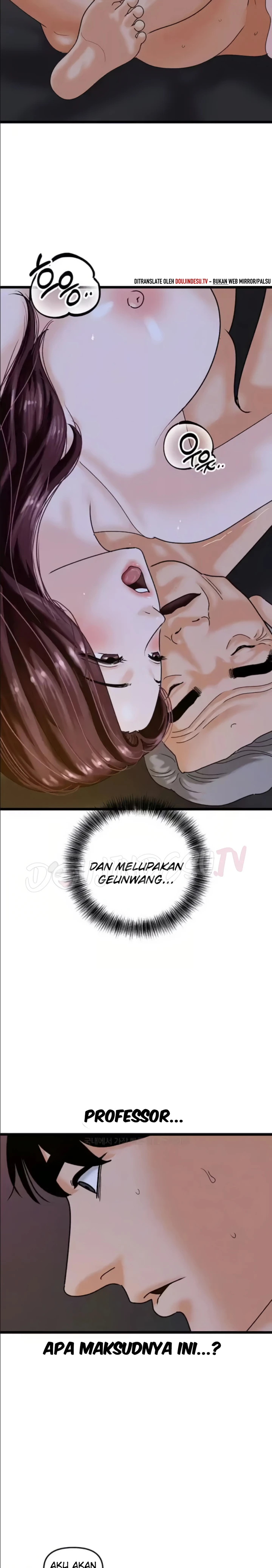 image-komik-sss-class-undercover-agent-chapter-44-4/27