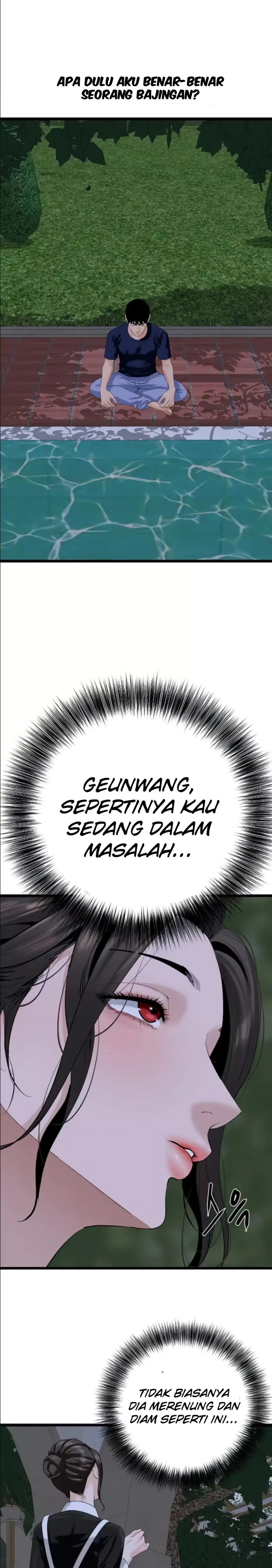 image-komik-sss-class-undercover-agent-chapter-44-7/27