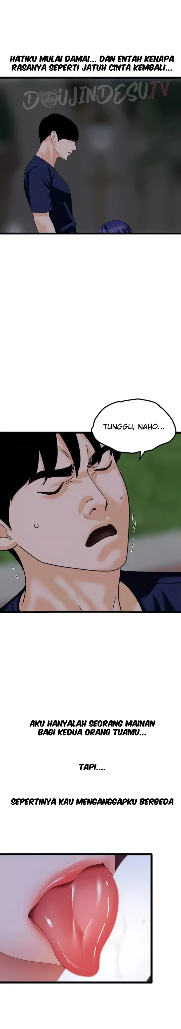 image-komik-sss-class-undercover-agent-chapter-44-9/27