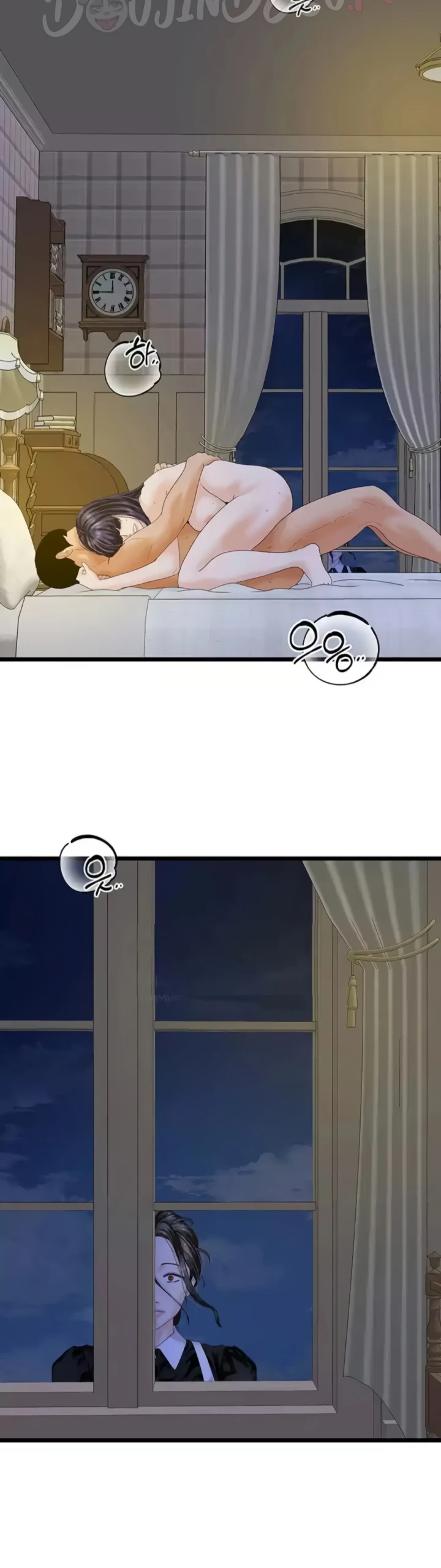 image-komik-sss-class-undercover-agent-chapter-44-25/27