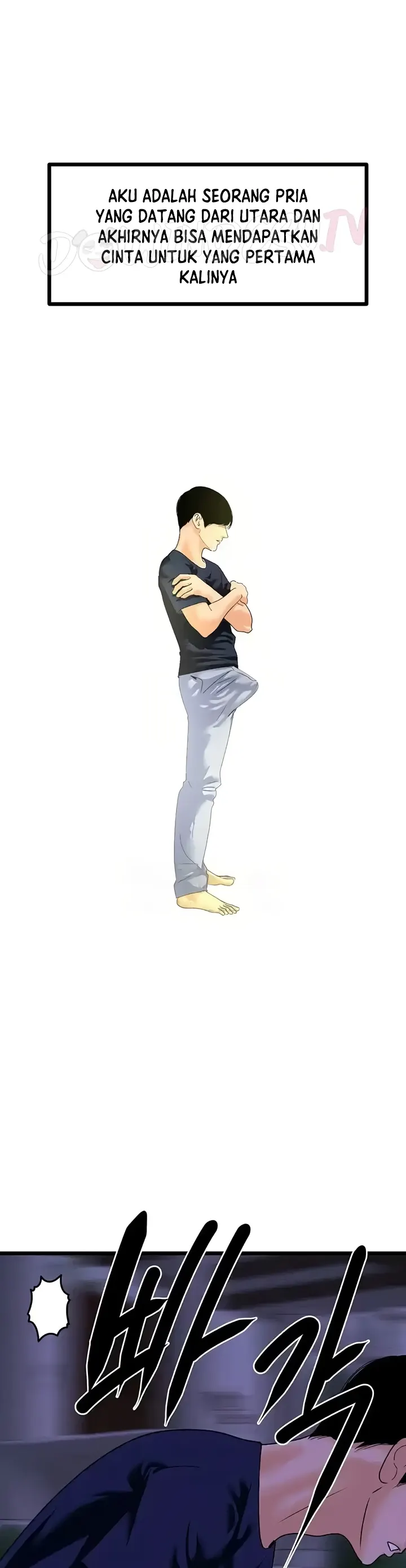 image-komik-sss-class-undercover-agent-chapter-45-8/22