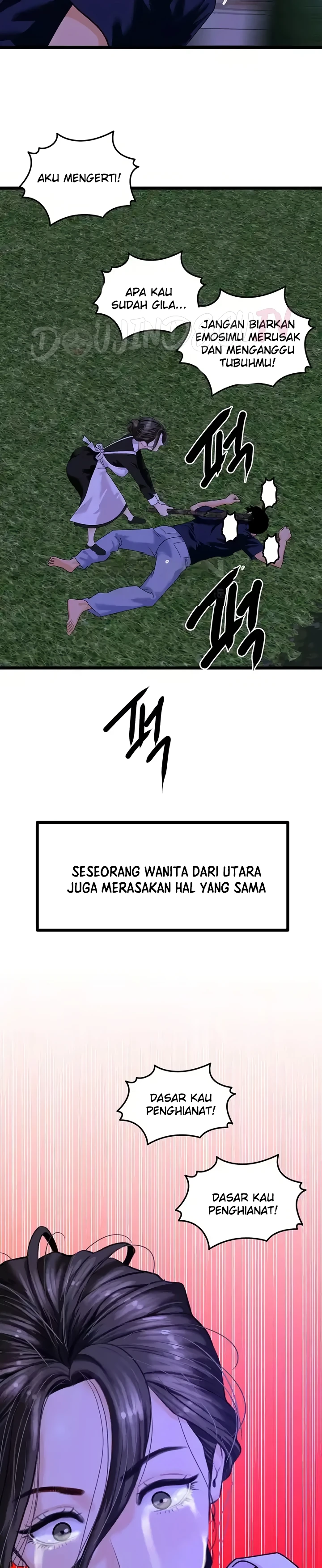 image-komik-sss-class-undercover-agent-chapter-45-9/22