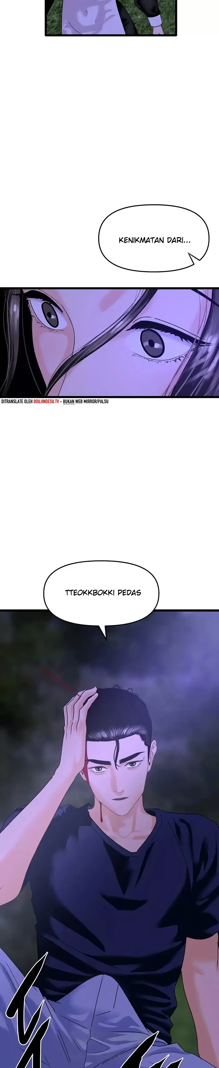 image-komik-sss-class-undercover-agent-chapter-45-11/22