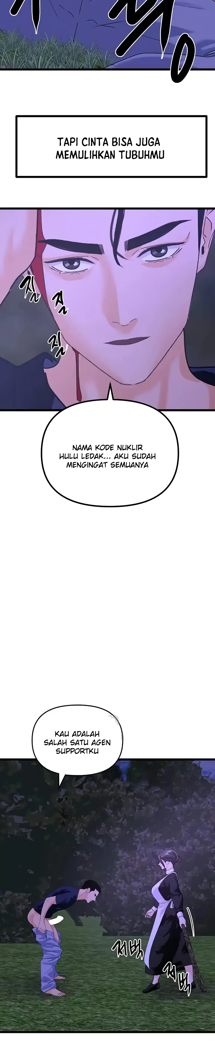 image-komik-sss-class-undercover-agent-chapter-45-12/22