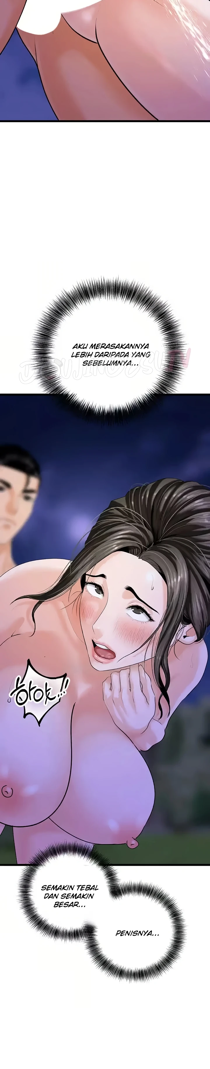 image-komik-sss-class-undercover-agent-chapter-46-3/9