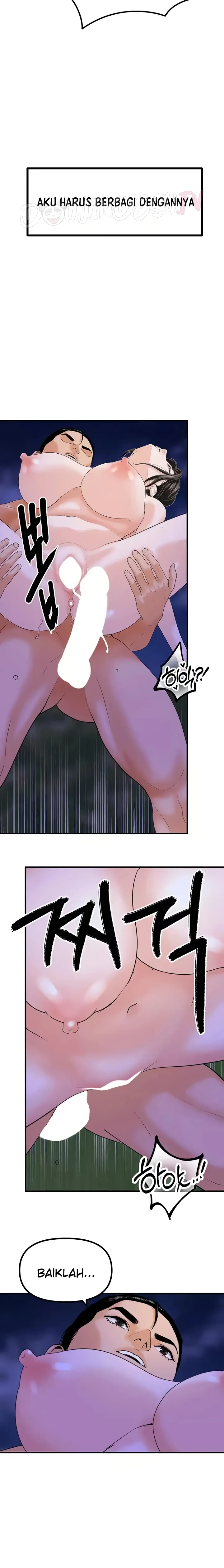 image-komik-sss-class-undercover-agent-chapter-46-9/24