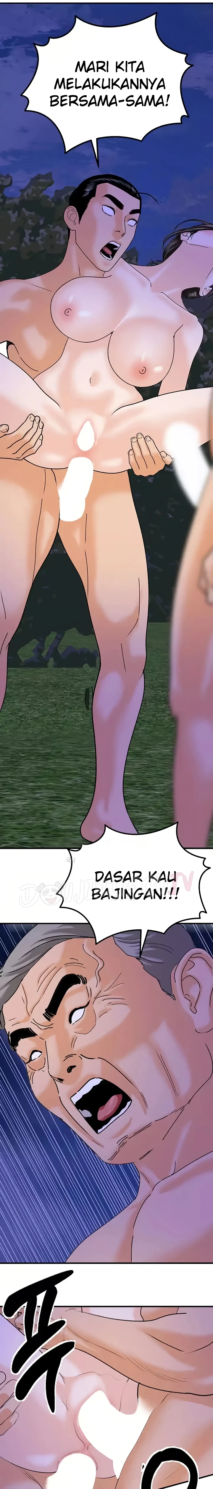 image-komik-sss-class-undercover-agent-chapter-46-10/24