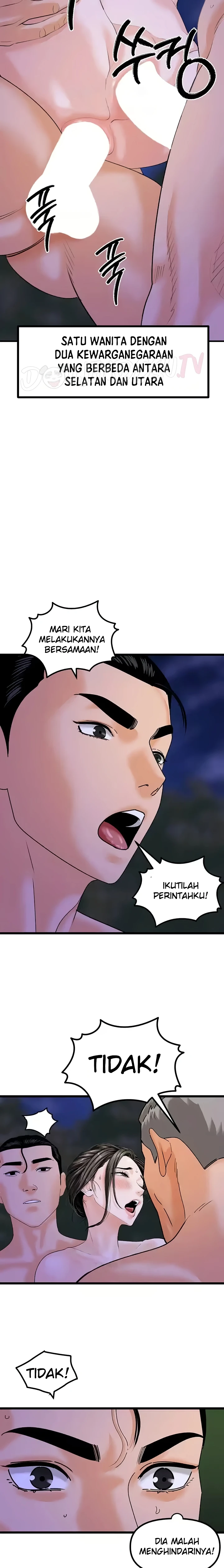 image-komik-sss-class-undercover-agent-chapter-46-12/24