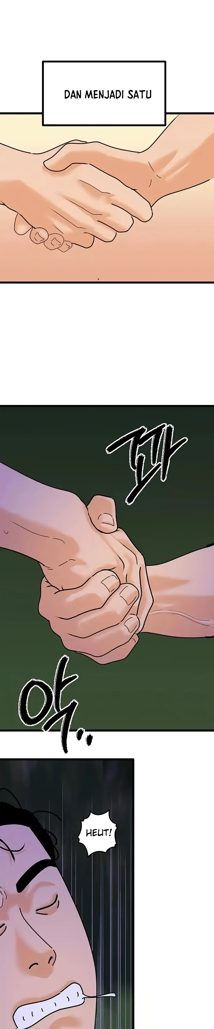 image-komik-sss-class-undercover-agent-chapter-46-20/24