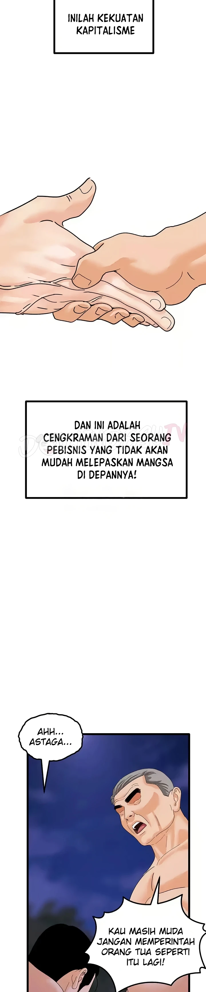 image-komik-sss-class-undercover-agent-chapter-46-22/24