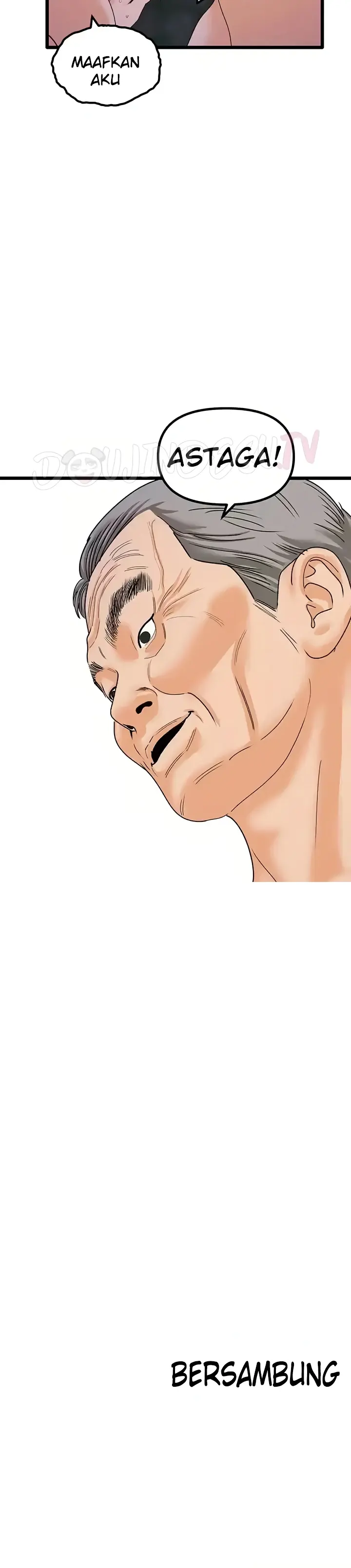 image-komik-sss-class-undercover-agent-chapter-46-23/24