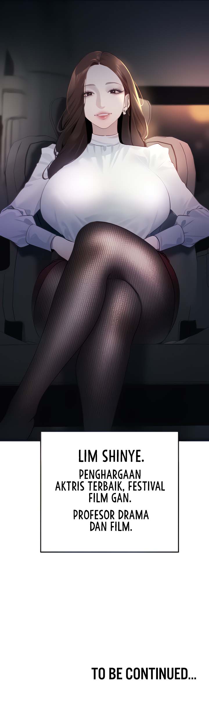 image-komik-sss-class-undercover-agent-chapter-8-11/12