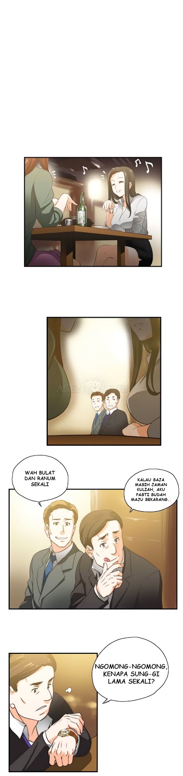 image-komik-sstudy-chapter-00-0/9