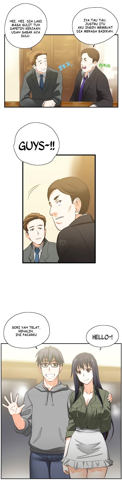 image-komik-sstudy-chapter-00-1/9