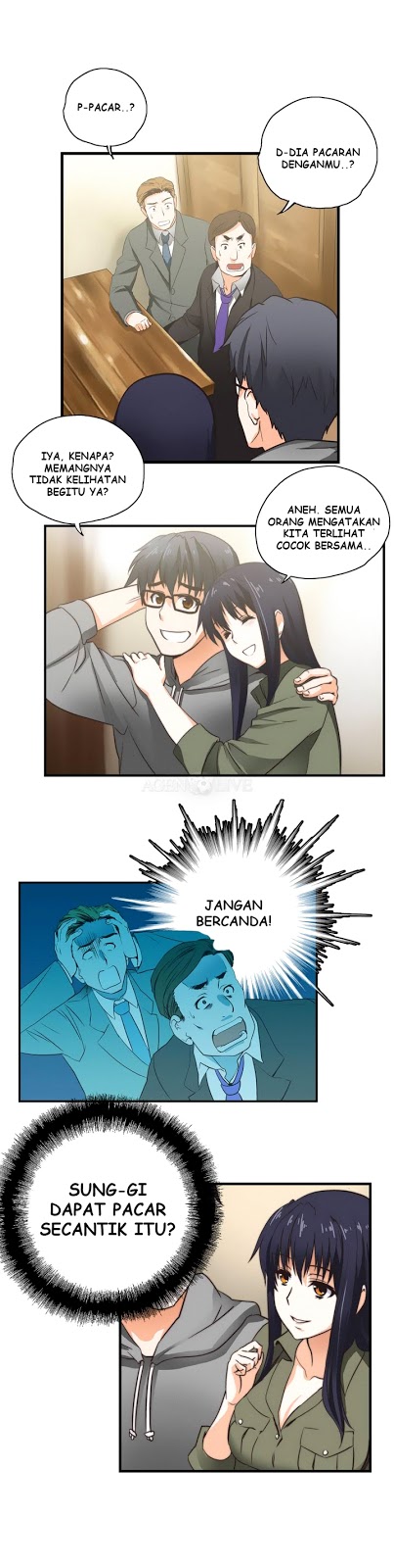 image-komik-sstudy-chapter-00-2/9