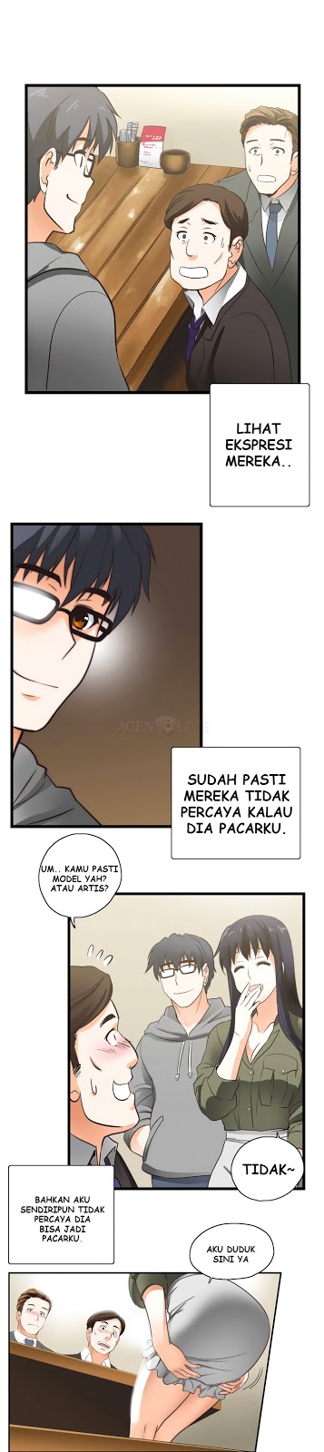 image-komik-sstudy-chapter-00-3/9