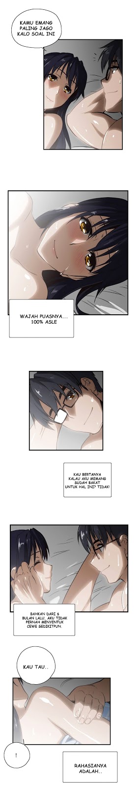 image-komik-sstudy-chapter-00-7/9