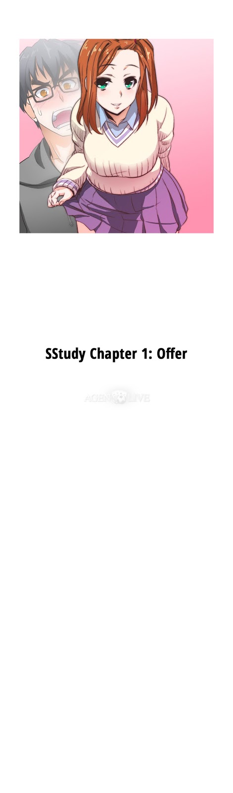 image-komik-sstudy-chapter-1-0/29