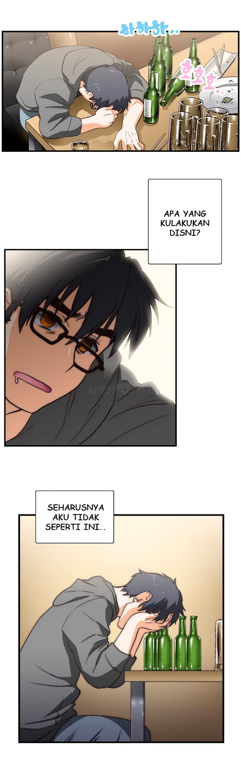 image-komik-sstudy-chapter-1-2/29