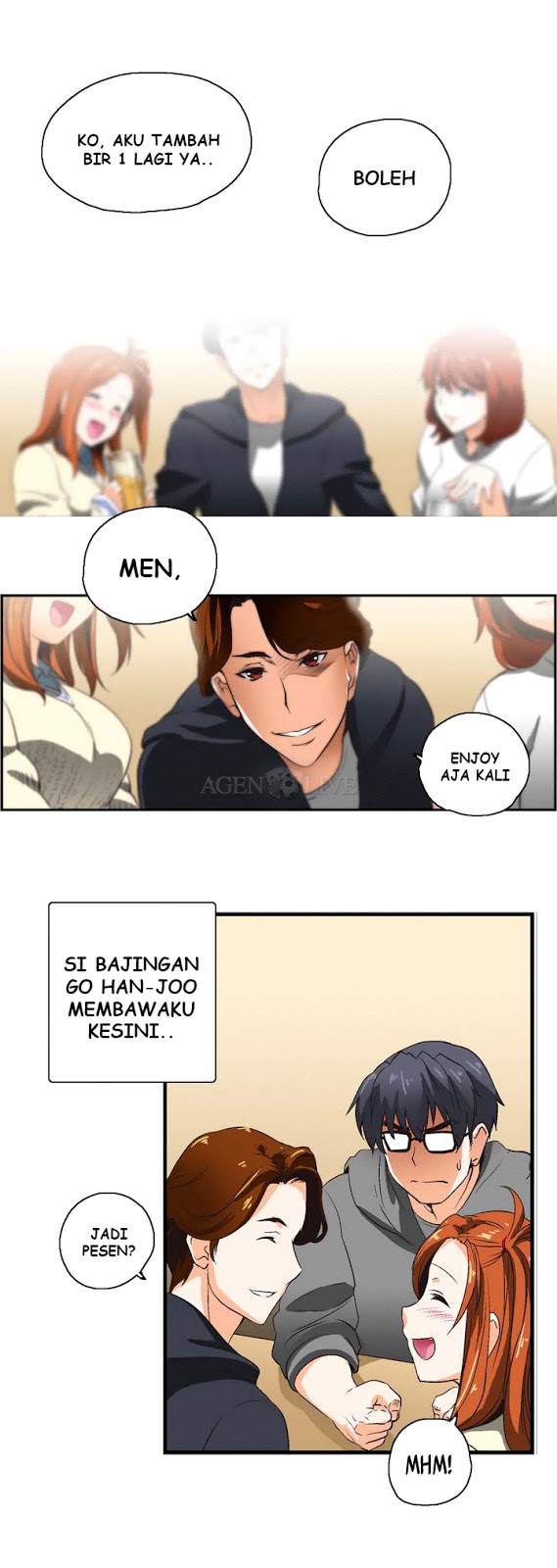image-komik-sstudy-chapter-1-3/29