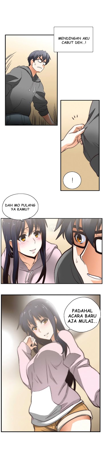 image-komik-sstudy-chapter-1-4/29