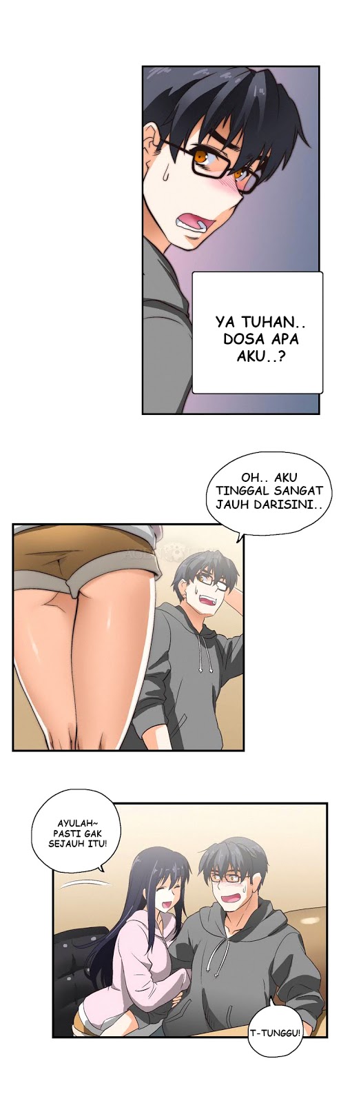 image-komik-sstudy-chapter-1-5/29