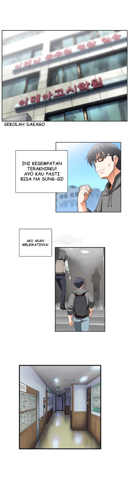 image-komik-sstudy-chapter-1-9/29