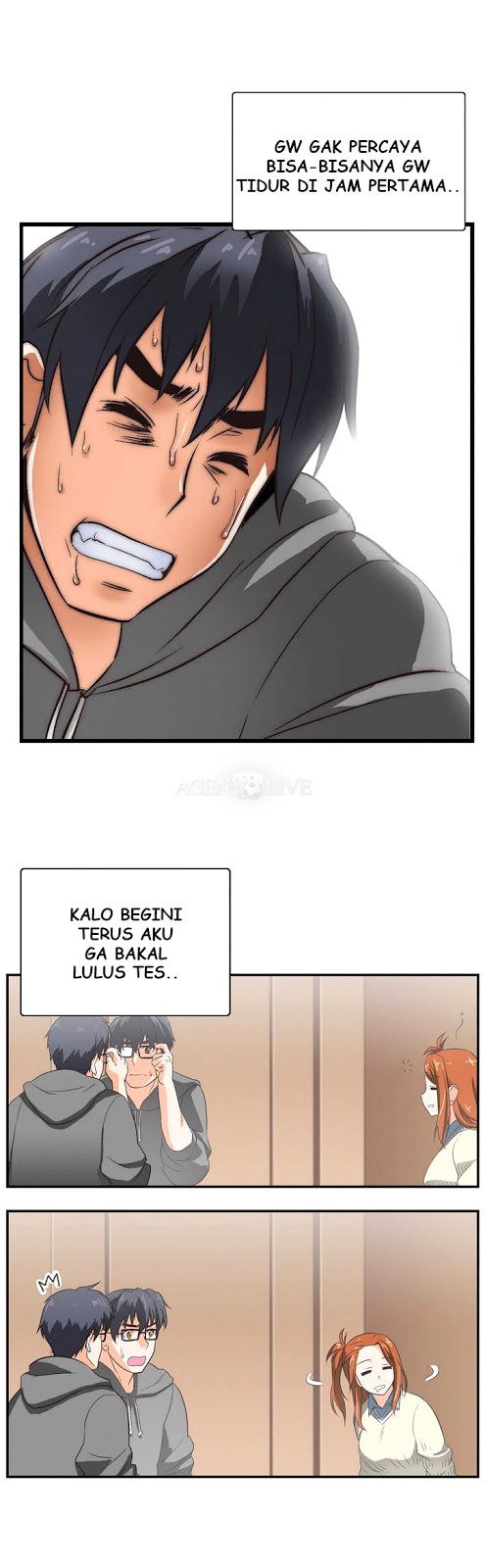 image-komik-sstudy-chapter-1-12/29