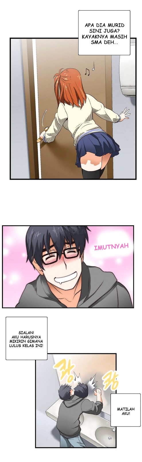 image-komik-sstudy-chapter-1-16/29