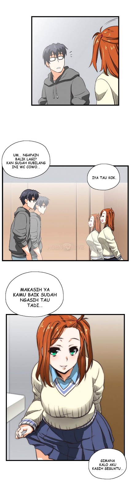 image-komik-sstudy-chapter-1-17/29