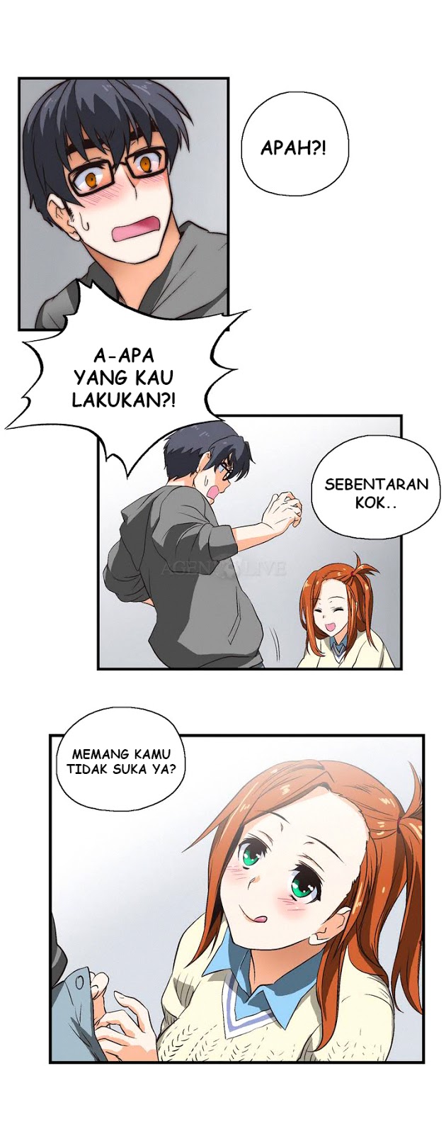 image-komik-sstudy-chapter-1-18/29