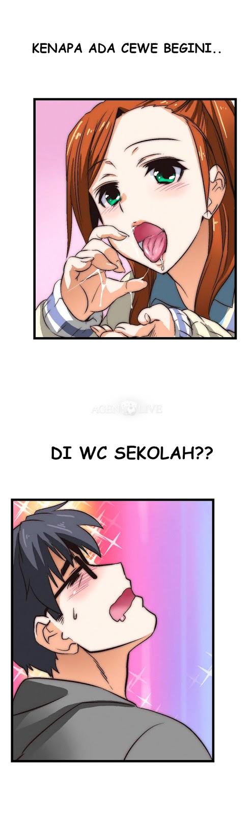 image-komik-sstudy-chapter-1-20/29