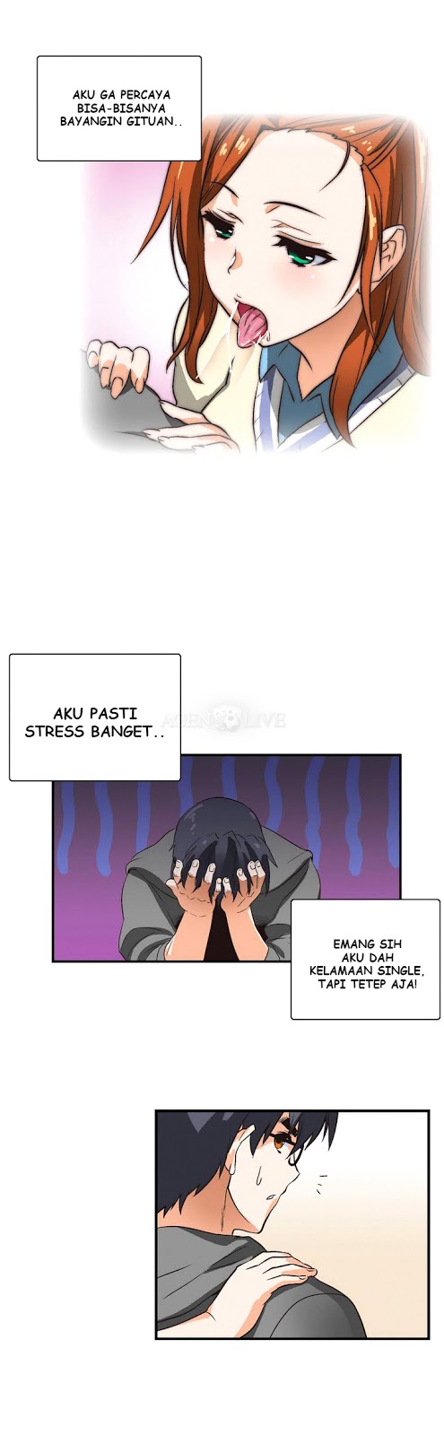 image-komik-sstudy-chapter-1-22/29