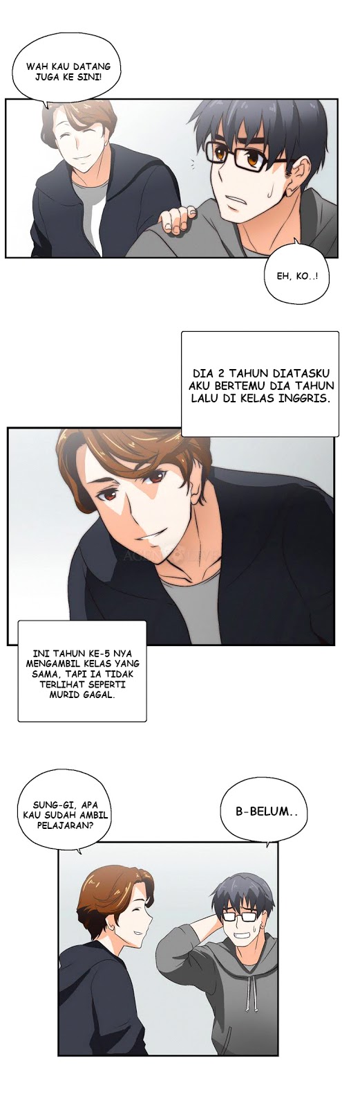 image-komik-sstudy-chapter-1-23/29