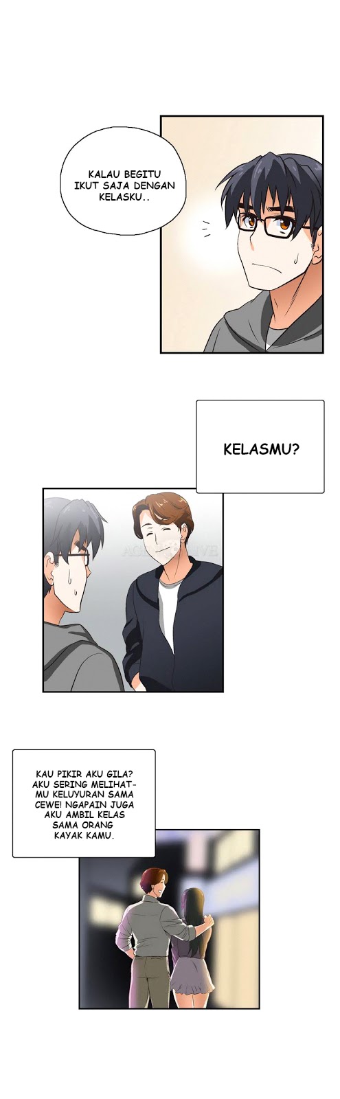 image-komik-sstudy-chapter-1-24/29