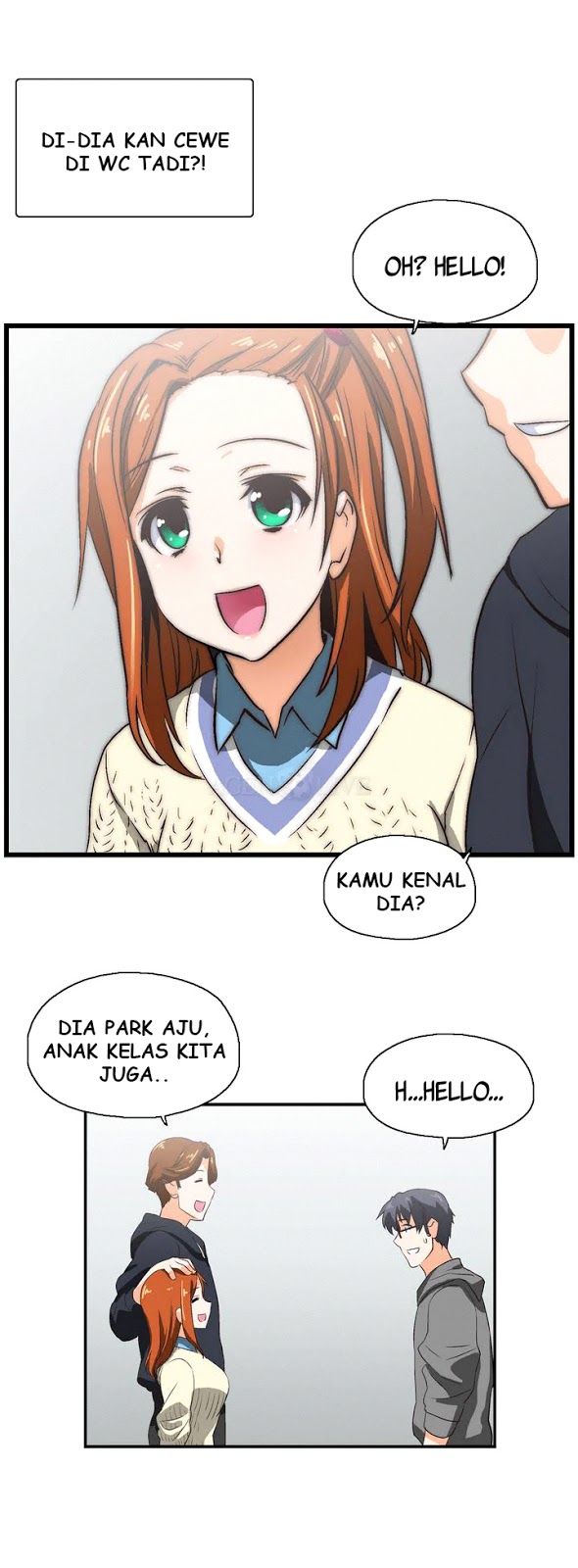 image-komik-sstudy-chapter-1-26/29
