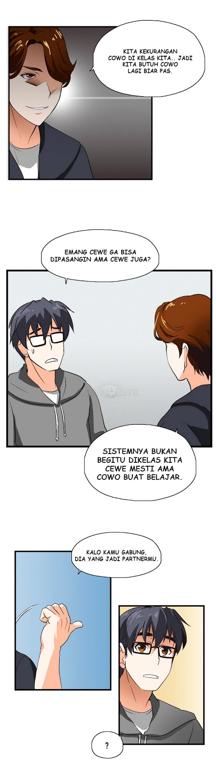 image-komik-sstudy-chapter-1-27/29