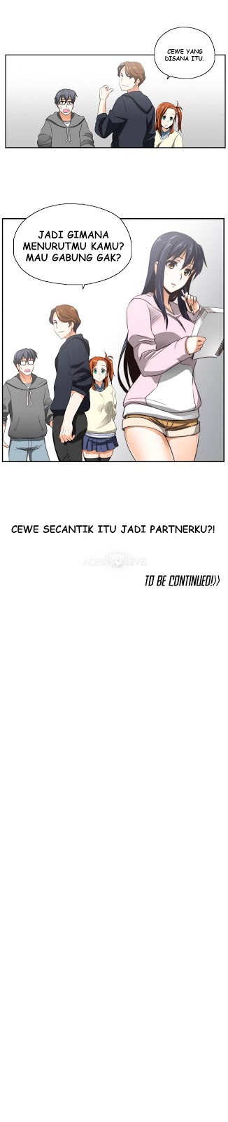 image-komik-sstudy-chapter-1-28/29