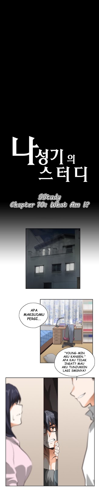 image-komik-sstudy-chapter-10-0/21
