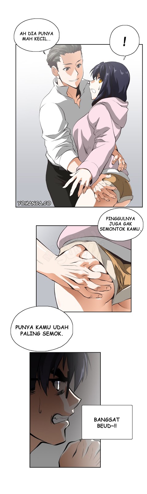 image-komik-sstudy-chapter-10-3/21