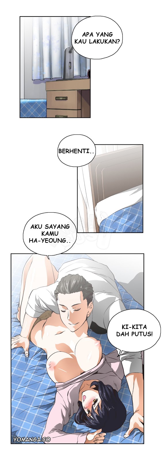 image-komik-sstudy-chapter-10-4/21