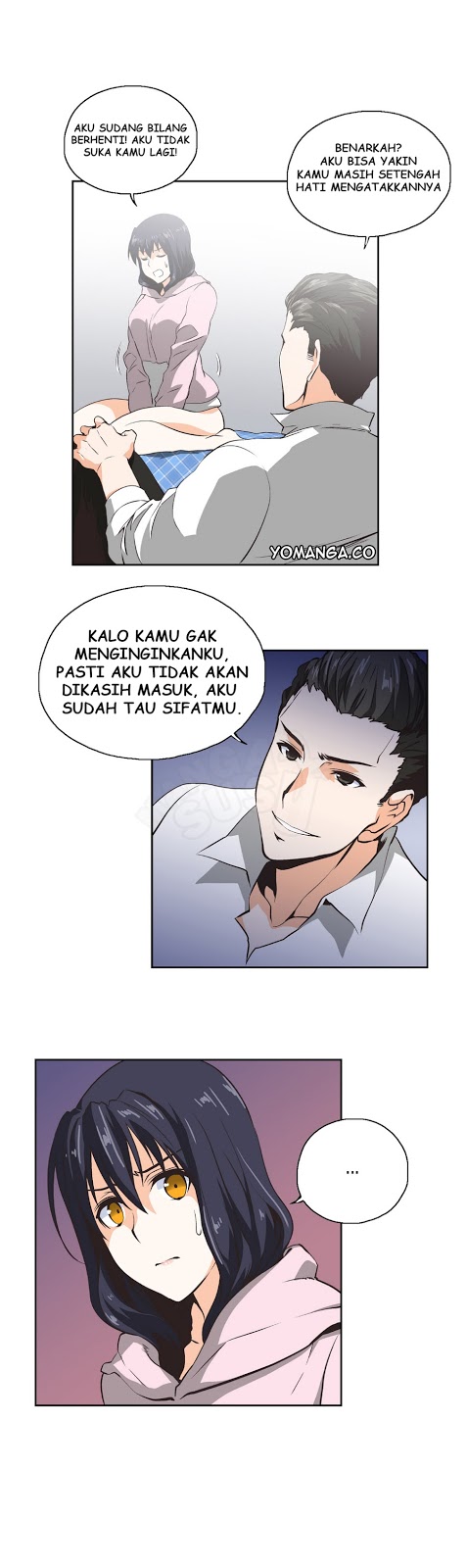 image-komik-sstudy-chapter-10-11/21