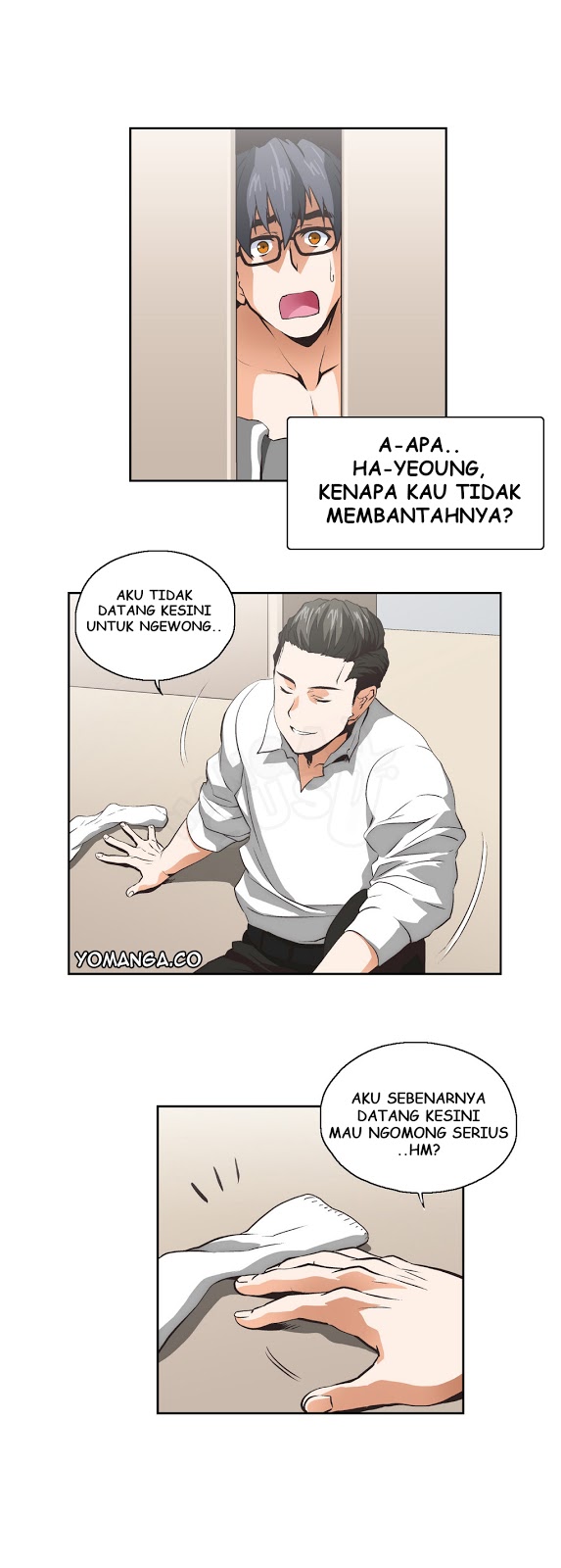 image-komik-sstudy-chapter-10-12/21