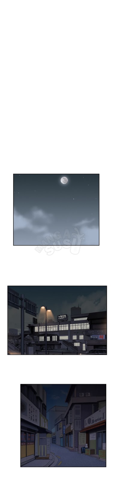 image-komik-sstudy-chapter-10-15/21