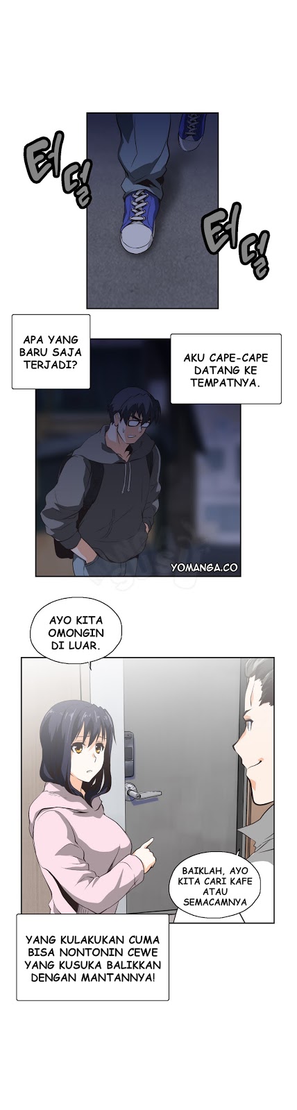image-komik-sstudy-chapter-10-16/21