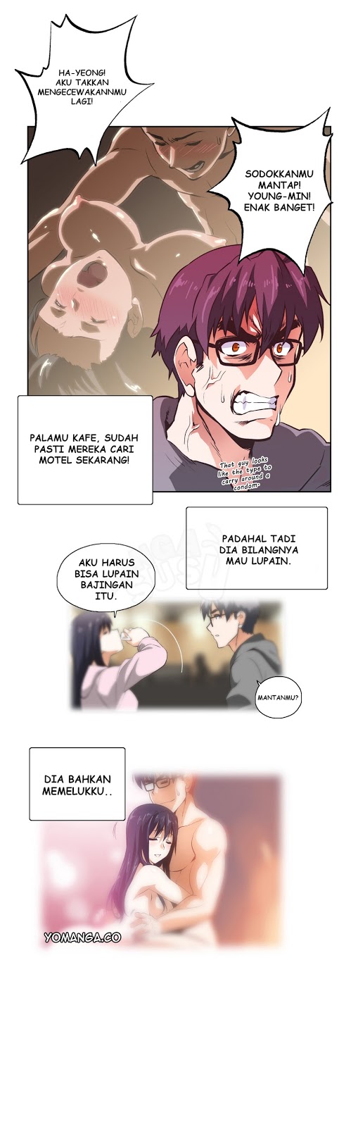 image-komik-sstudy-chapter-10-17/21