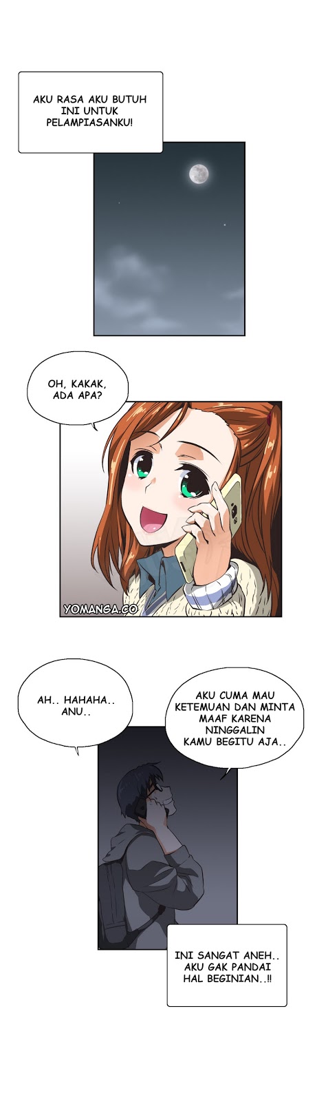 image-komik-sstudy-chapter-10-19/21