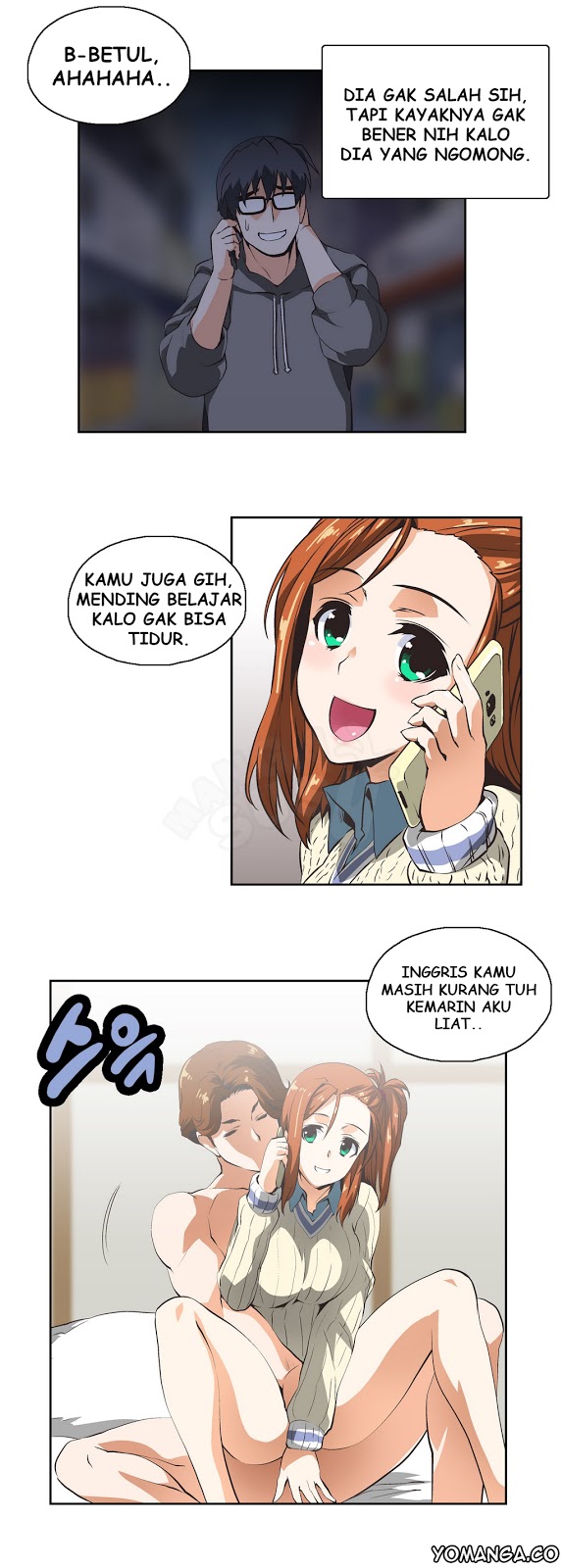 image-komik-sstudy-chapter-11-1/28