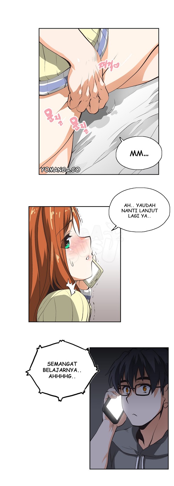 image-komik-sstudy-chapter-11-2/28